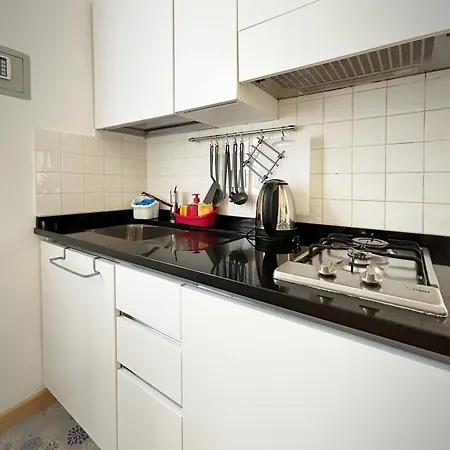 L'onda 4 - Portovener-fezzano * Fezzano (Liguria)