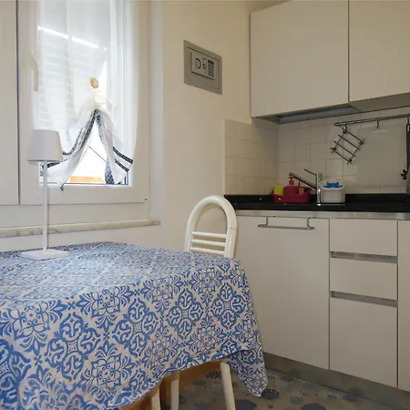 Apartment Onda 4